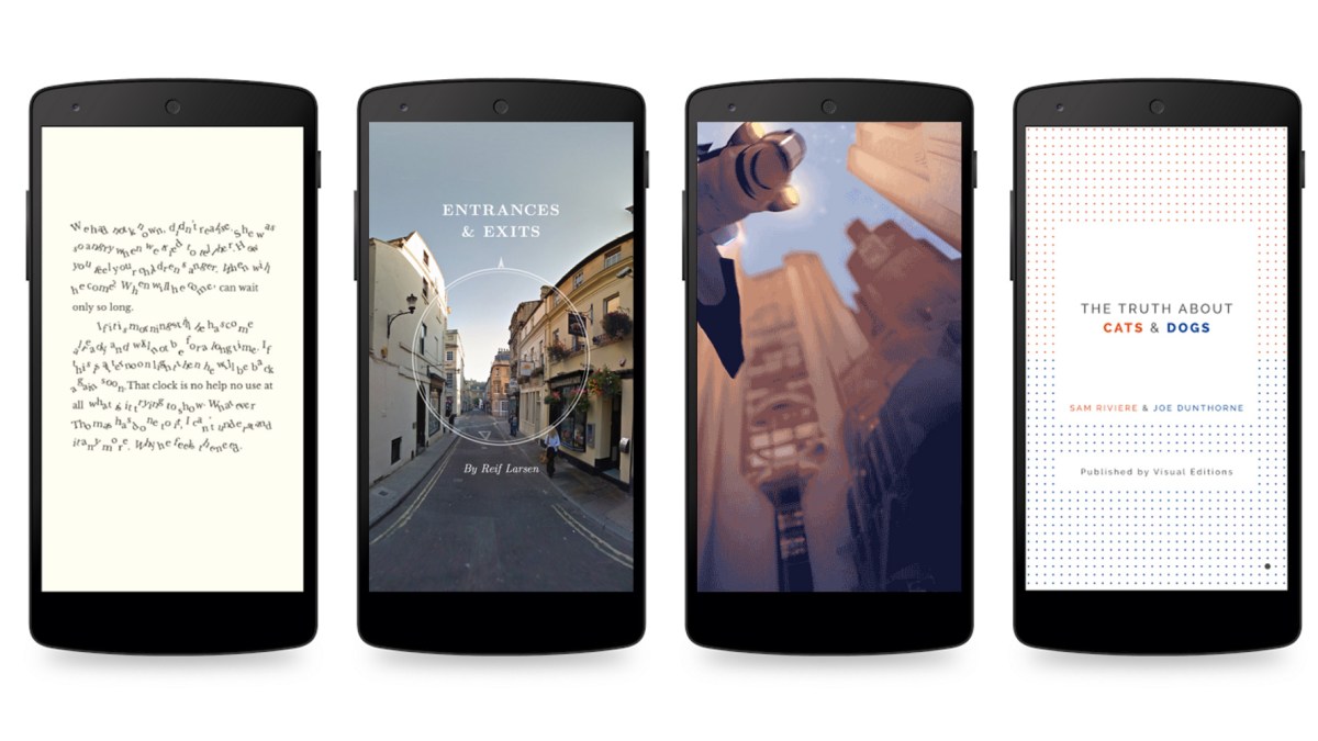 livres-interactifs livres-interactifs
