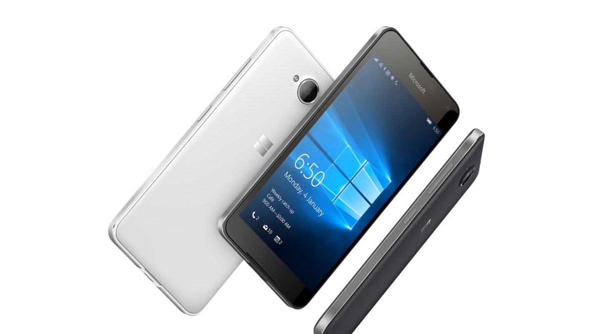 lumia 650 lumia 650