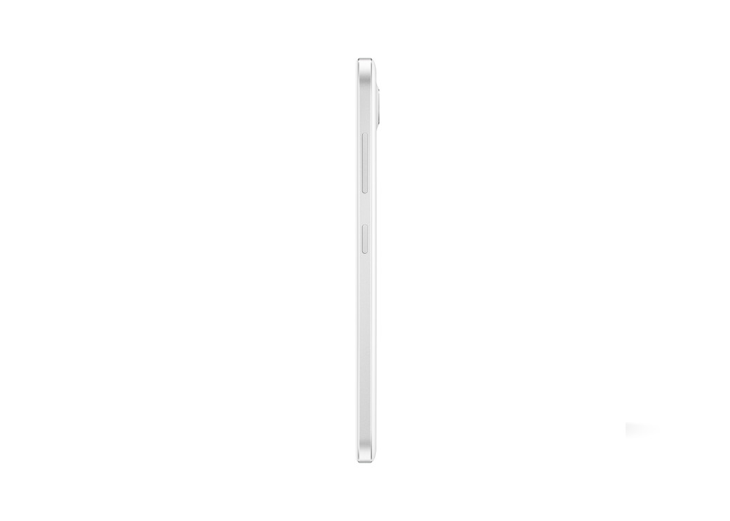 Lumia650-Rational-White-Right Lumia650-Rational-White-Right
