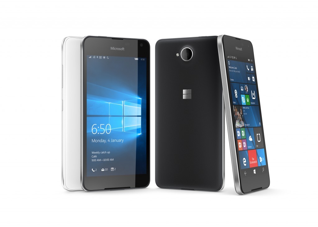 Lumia650_Marketing_Image-SSIM-02-1024x731 Lumia650_Marketing_Image-SSIM-02-1024x731