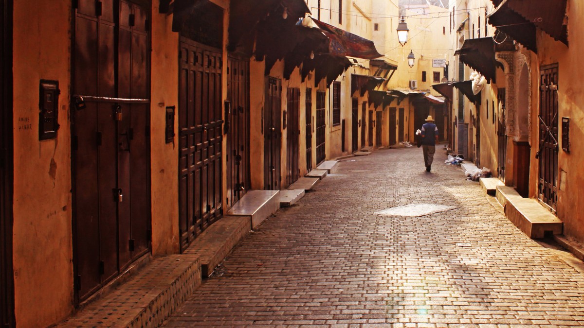 maroc maroc