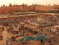 marrakech2