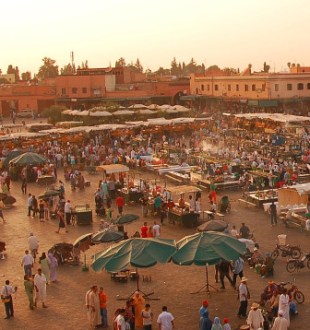 marrakech2
