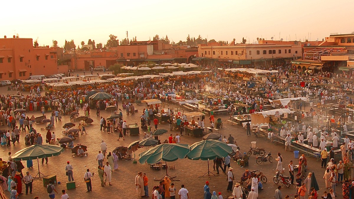 marrakech2 marrakech2
