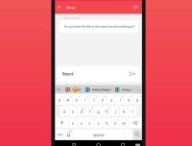 microsoft hub