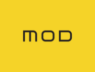 mod_hero