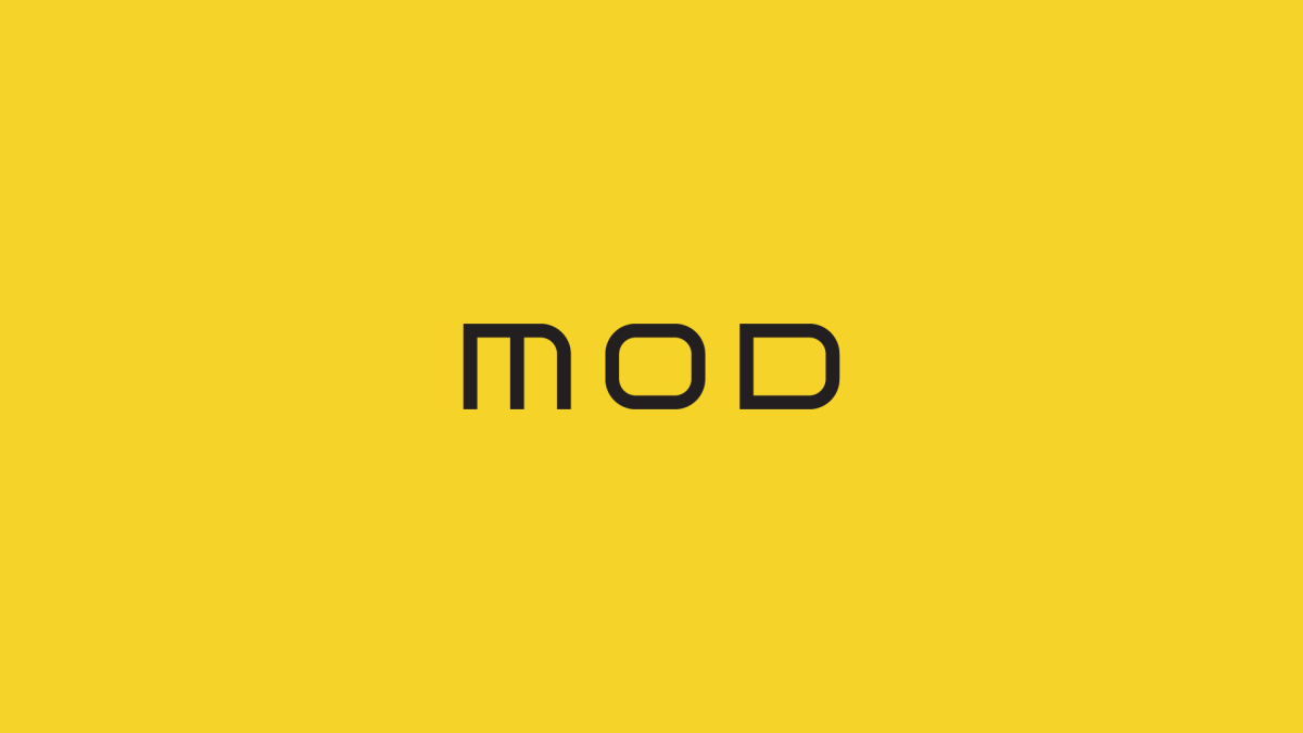 mod_hero mod_hero