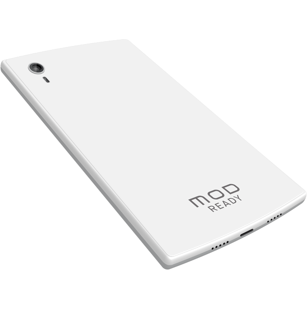 modready_device2 modready_device2