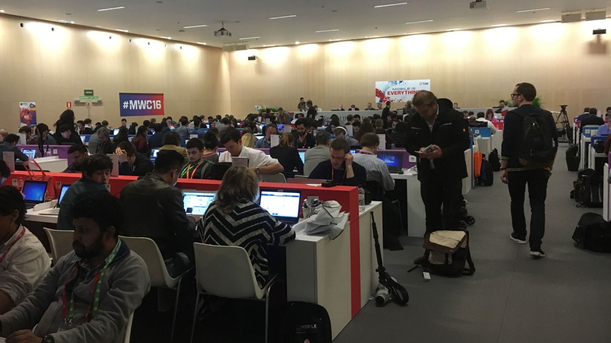 mwc mwc