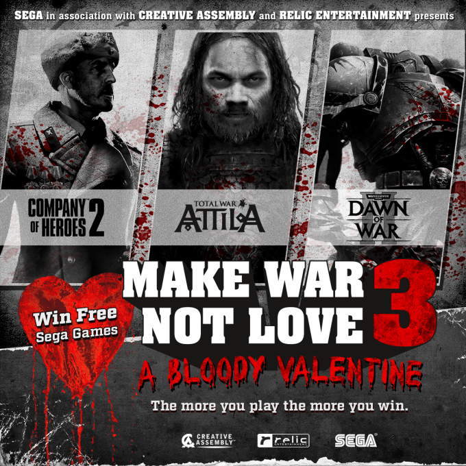 MWNL3_FB_annoucement MWNL3_FB_annoucement