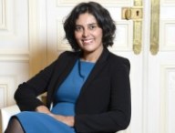 myriam-el-khomri