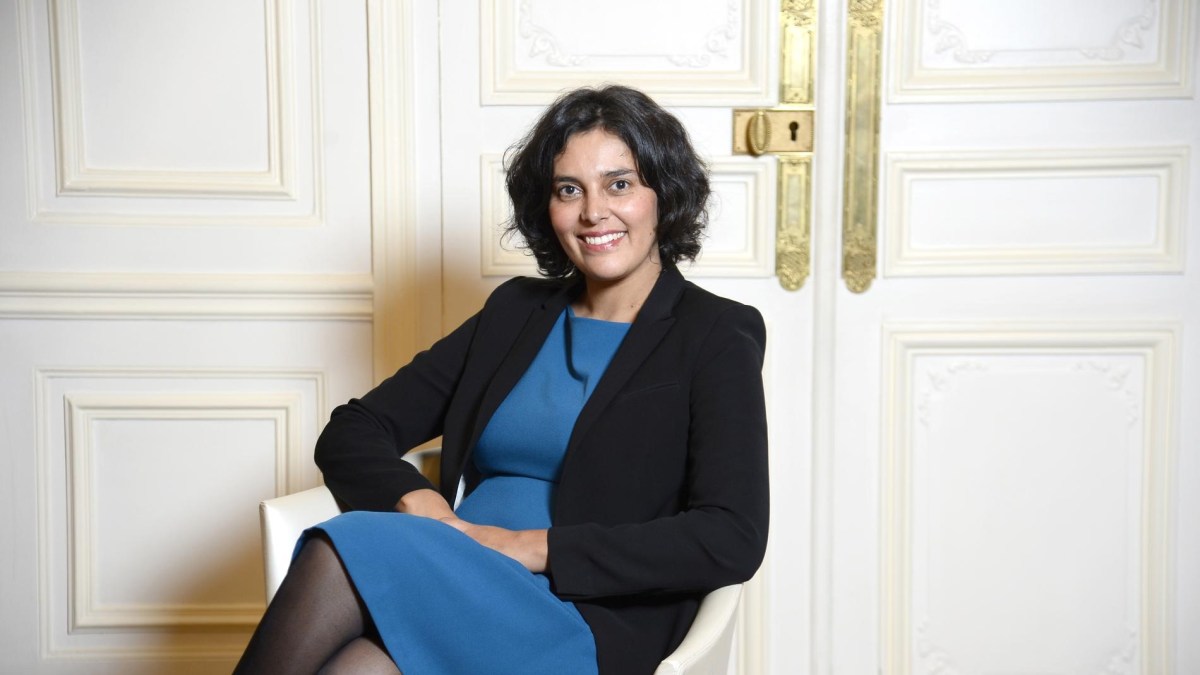 myriam-el-khomri myriam-el-khomri