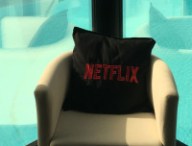 netflix-chill-une