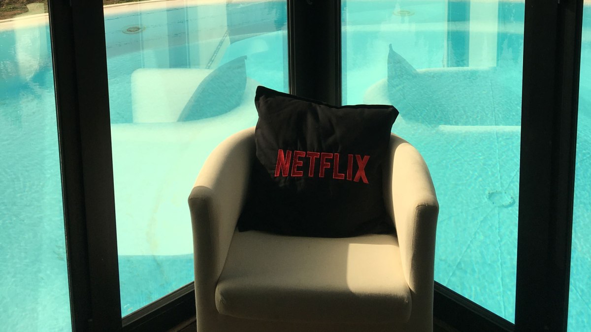 netflix-chill-une netflix-chill-une
