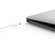 new-macbook-usb-c