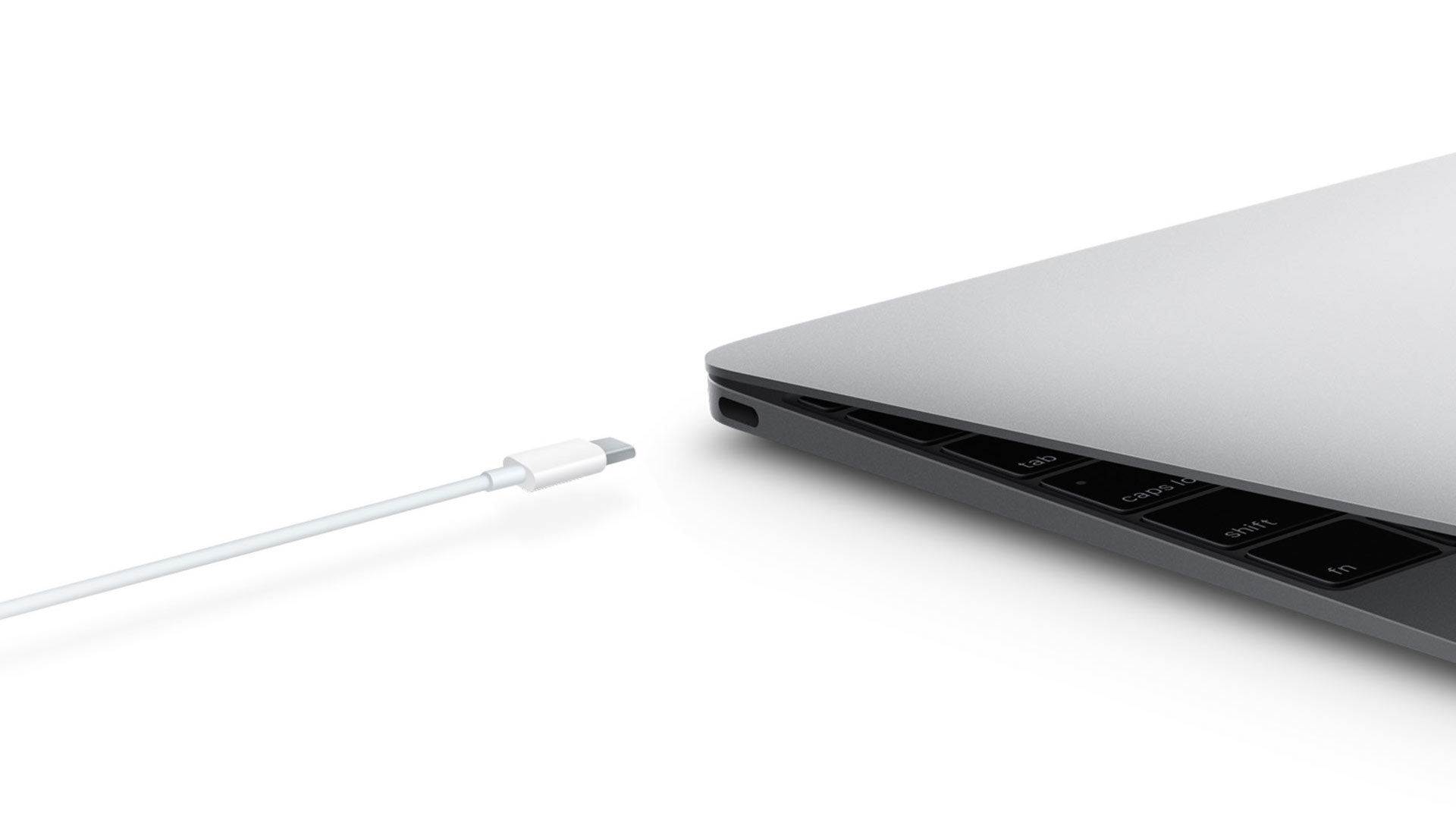 new-macbook-usb-c new-macbook-usb-c