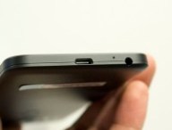Le Nexus 5X