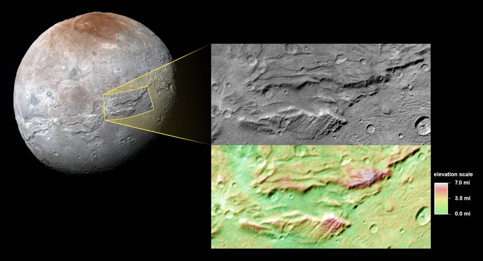 nh-charon_serenitychasma_context_02182016_melded nh-charon_serenitychasma_context_02182016_melded
