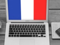 NUM_france_politique-2