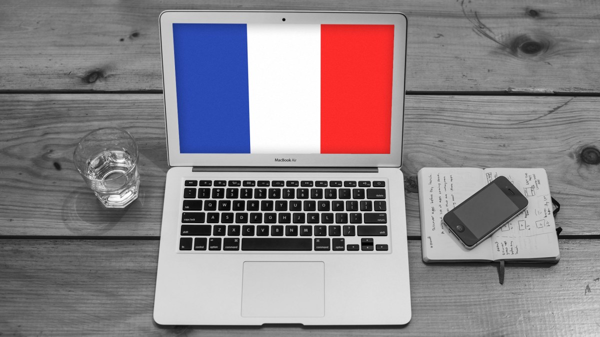 NUM_france_politique-2 NUM_france_politique-2