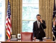 CC Pete Souza