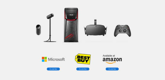 oculus2