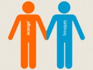 Orange Bouygues