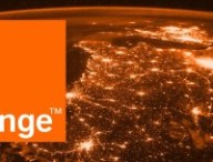 Orange France