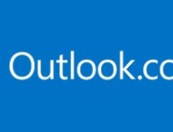 Source : Microsoft Source : Microsoft