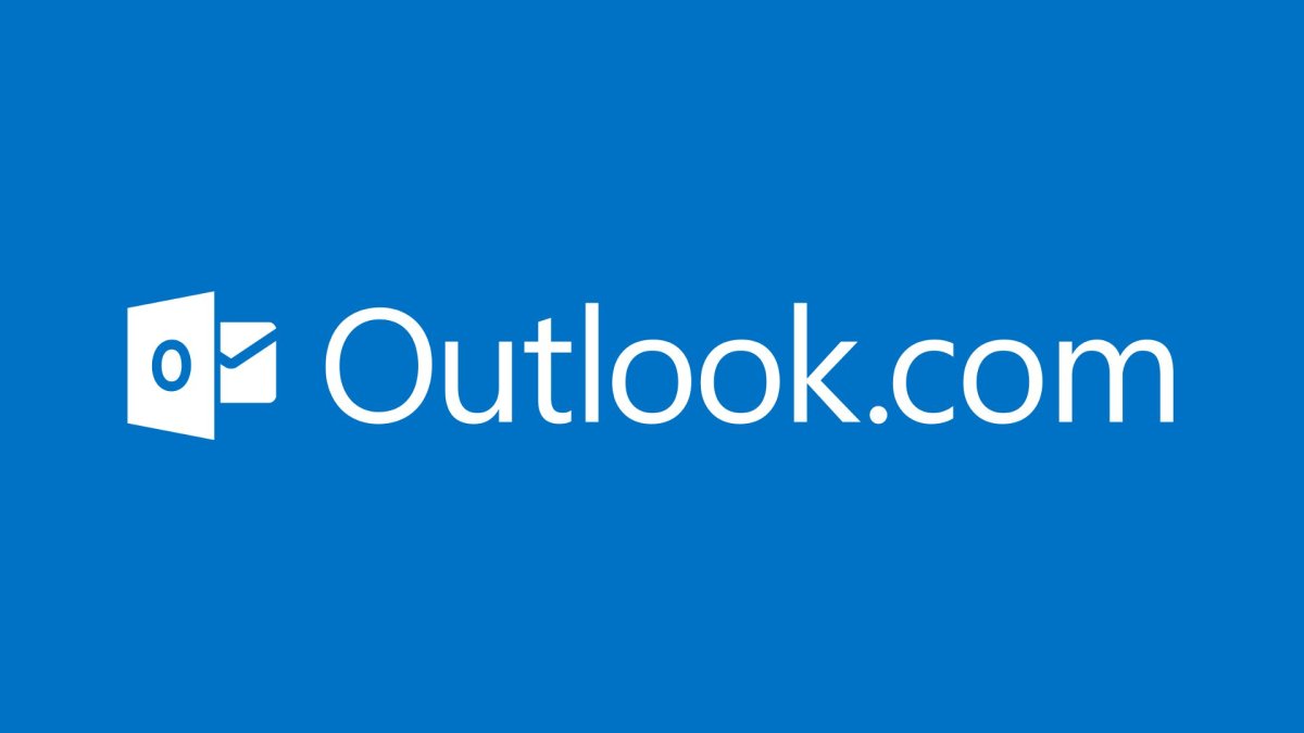 Source : Microsoft Source : Microsoft