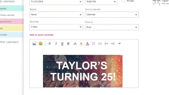 Outlook-Emoji-and-image-editing Outlook-Emoji-and-image-editing