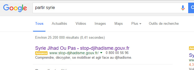 partir-en-syrie partir-en-syrie