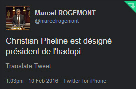 pheline pheline