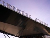 pinewood