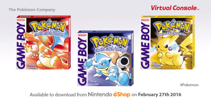 pokemon_red_blue pokemon_red_blue