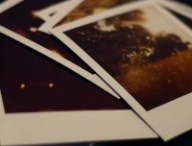 Polaroids
