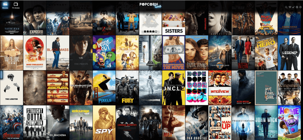 popcorn_time_online popcorn_time_online