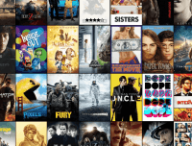 popcorn_time_online