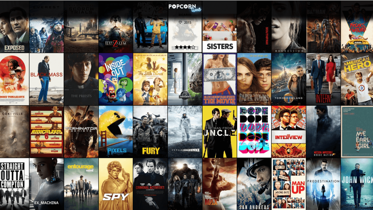popcorn_time_online popcorn_time_online