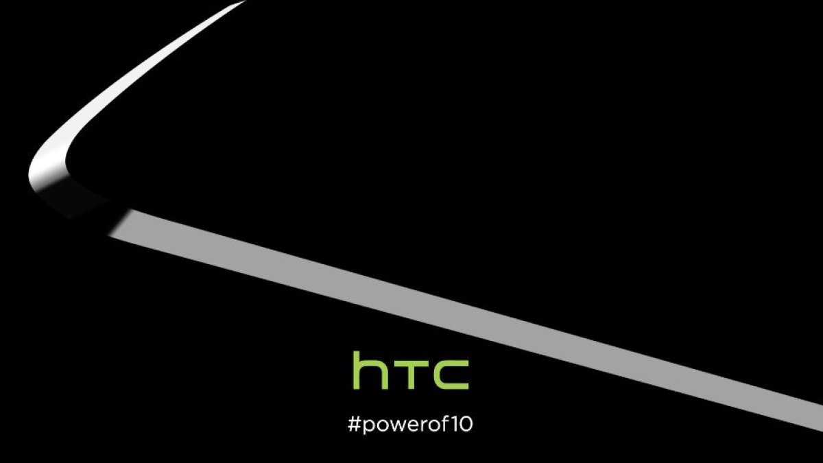Power of 10 Power of 10
