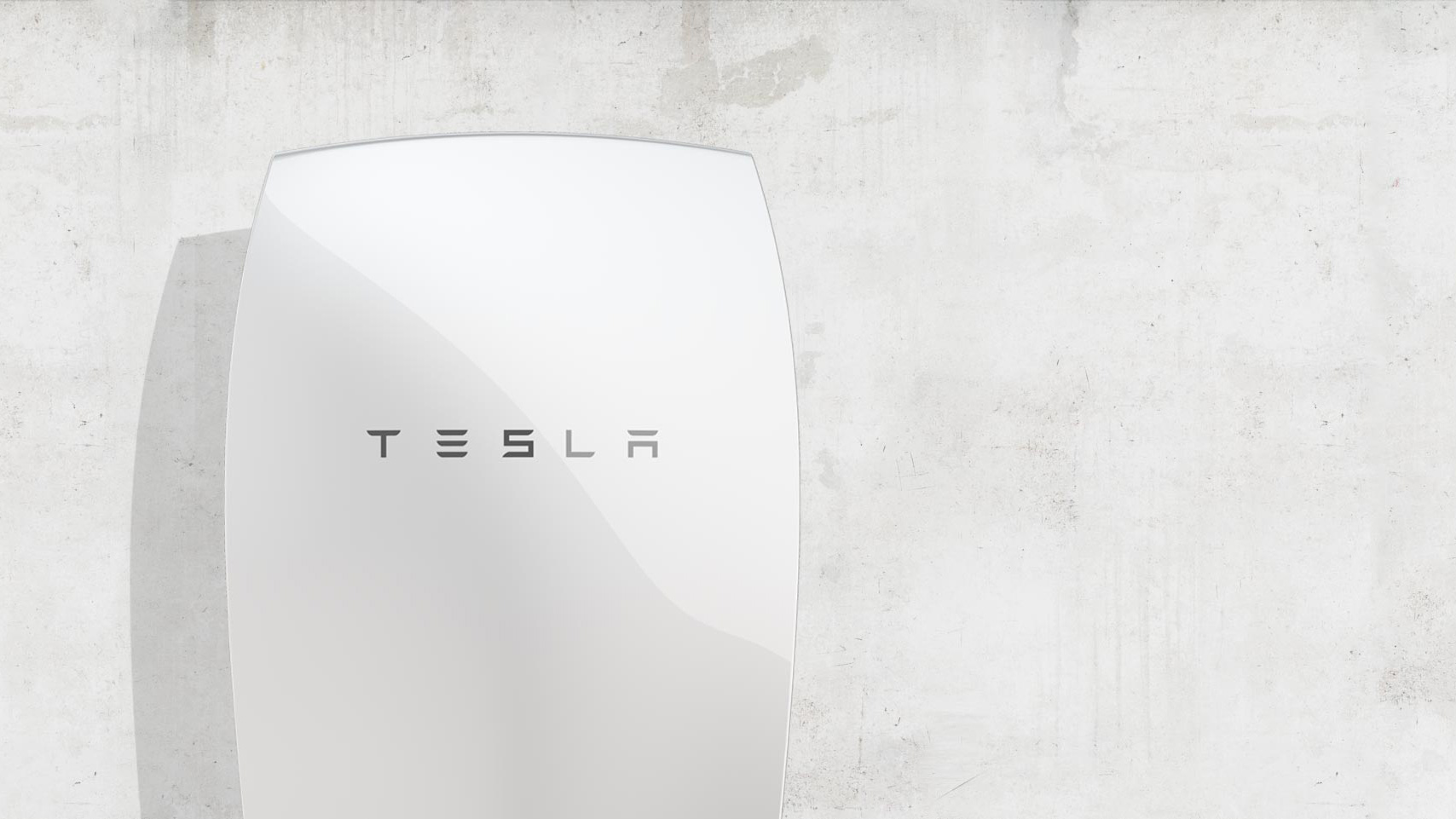 powerwall powerwall