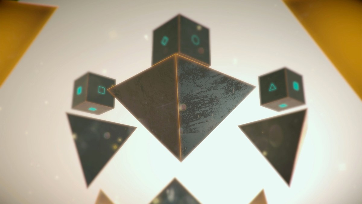 prism prism