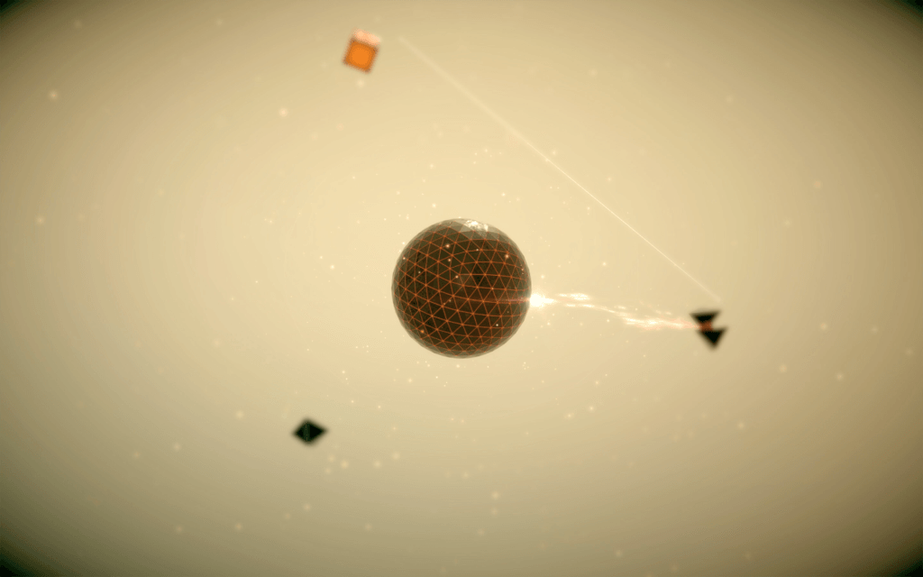 _PRISM_004_ _PRISM_004_