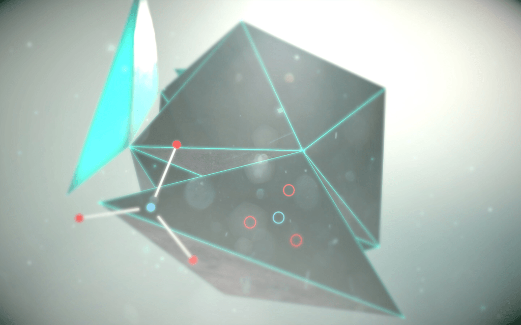_PRISM_008_ _PRISM_008_