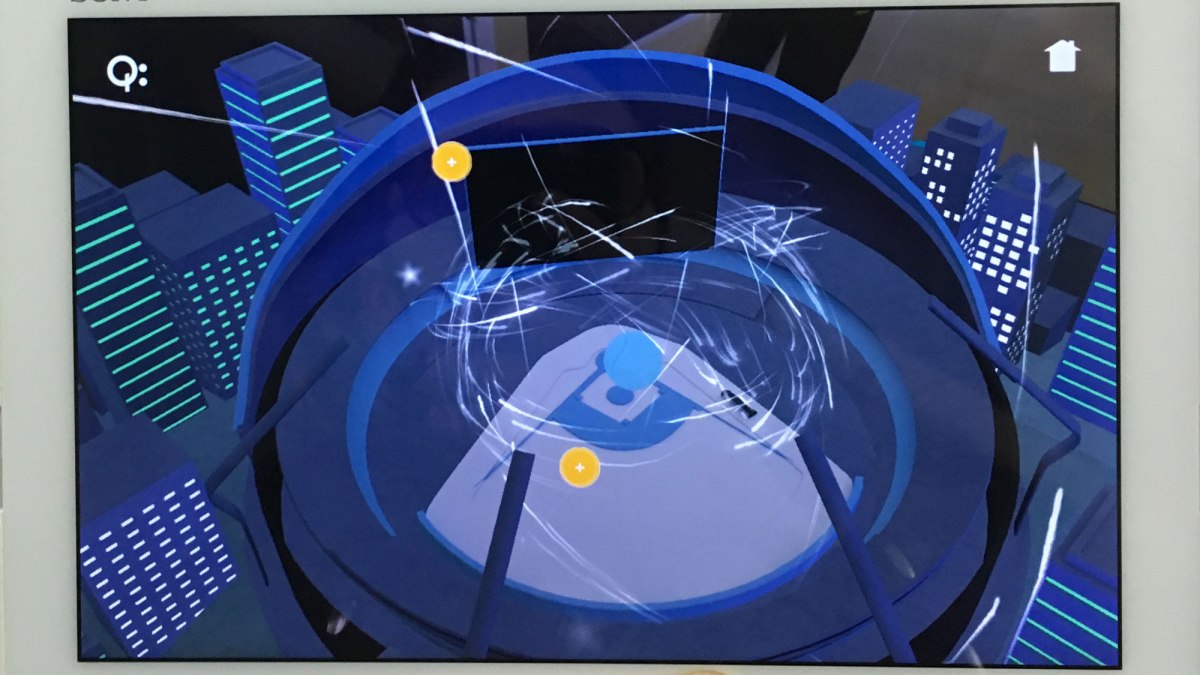 qualcomm-une-mwc qualcomm-une-mwc