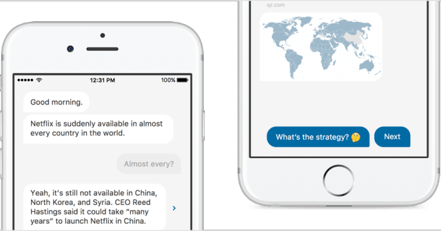 quartz_application_mobile_iphone quartz_application_mobile_iphone