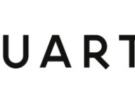 qz