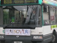 RATP-2007
