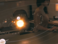 Realite_virtuelle_canalplus_magic_leap