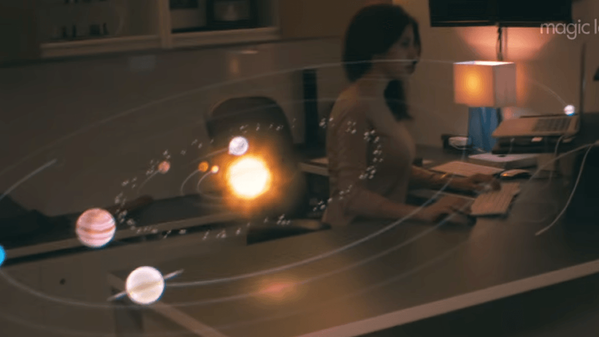 Realite_virtuelle_canalplus_magic_leap Realite_virtuelle_canalplus_magic_leap